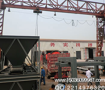 發(fā)往貴州六枝加氣20萬立方圖片16